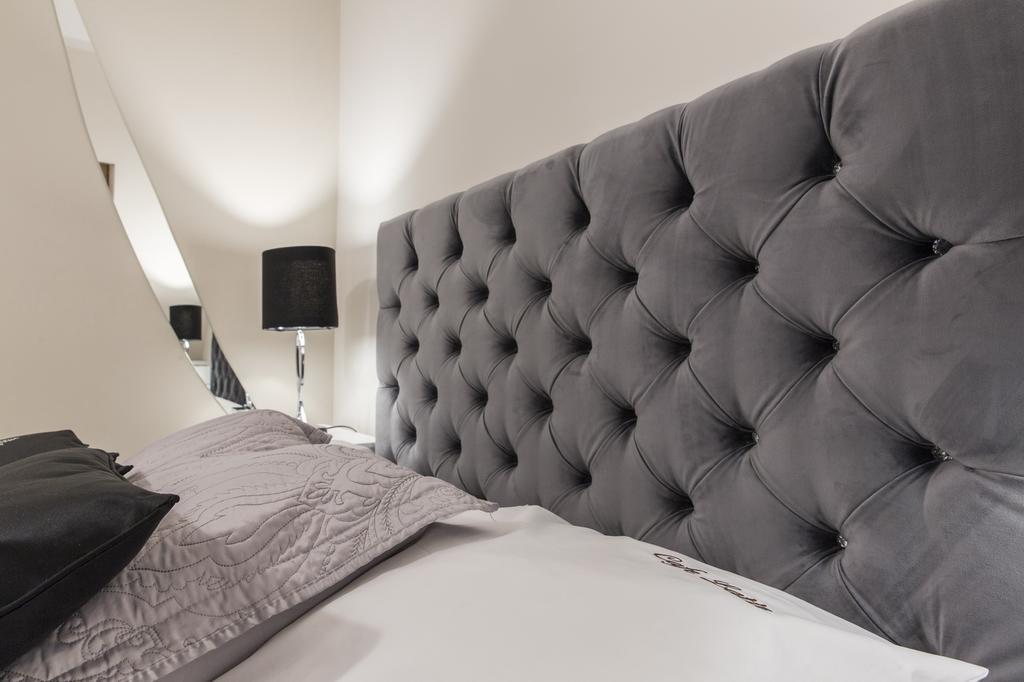 Apartament Cafe Latte Zakopane Kültér fotó