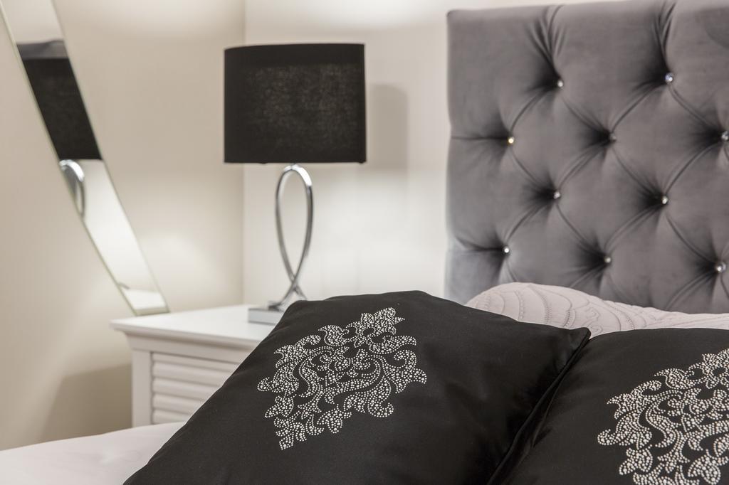 Apartament Cafe Latte Zakopane Kültér fotó