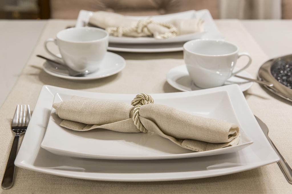 Apartament Cafe Latte Zakopane Kültér fotó