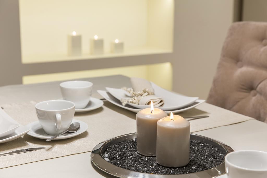 Apartament Cafe Latte Zakopane Kültér fotó